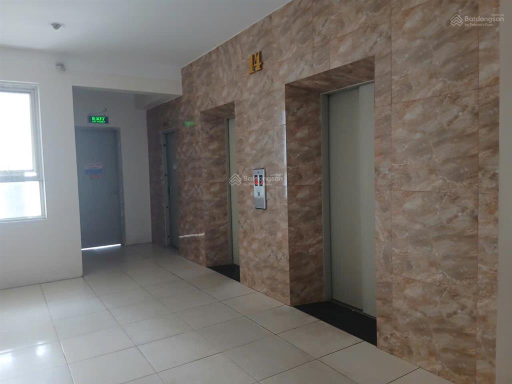 Bán căn hộ chung cư việt hưng tầng 14 ct10. 5,5 tỷ