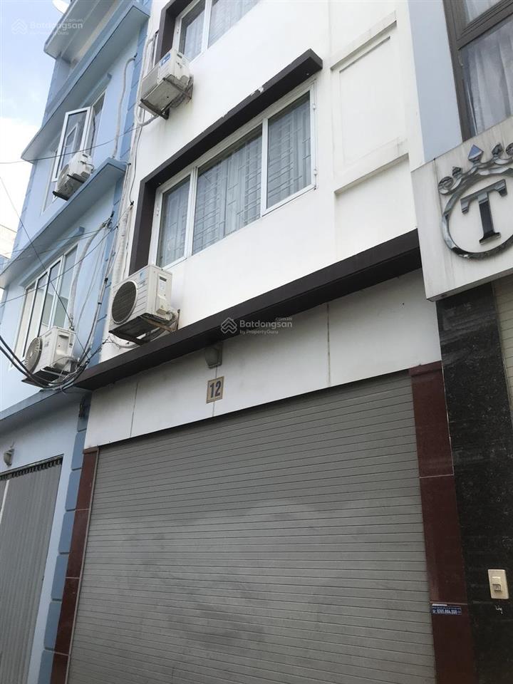 Bán nhà phố phúc lợi 32 x 5t .ngõ ô tô .giá 5,8 tỷ