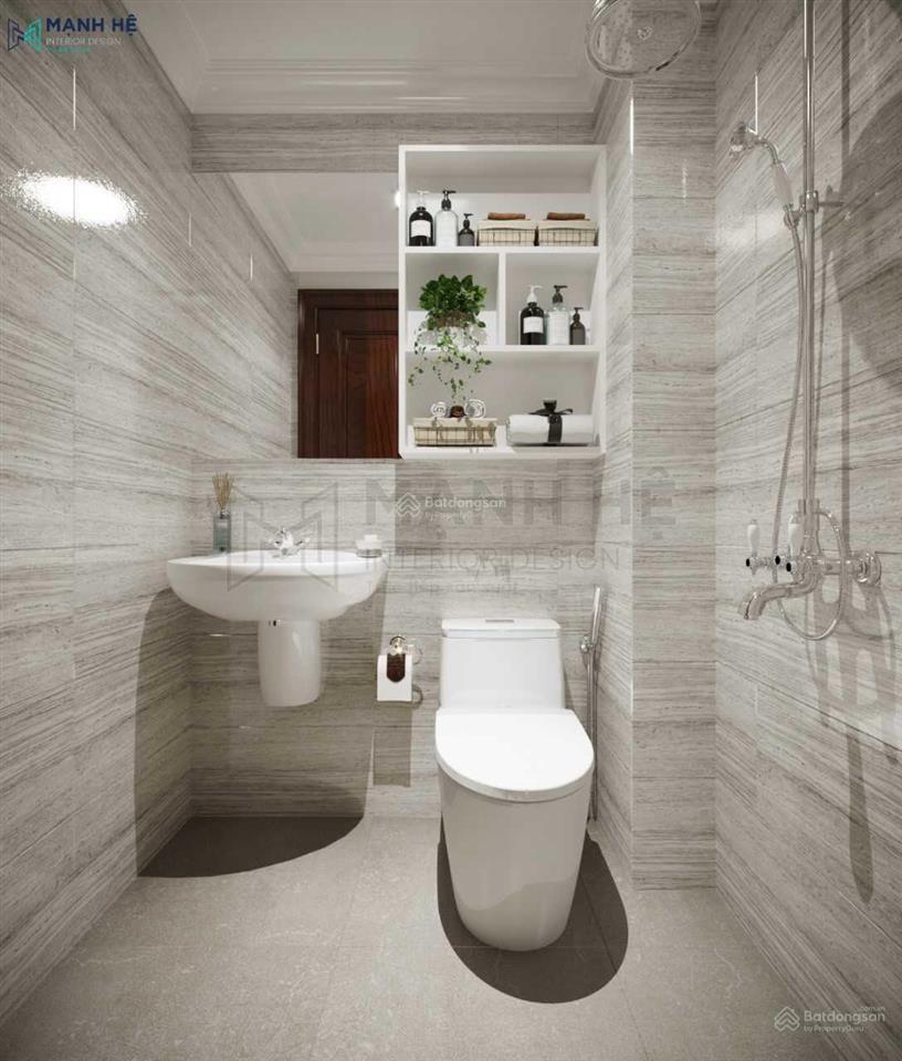 Chính chủ bán chung cư cao cấp nhà 34t căn góc dt 146m2, 2 ban công hướng nam  nội thất xịn