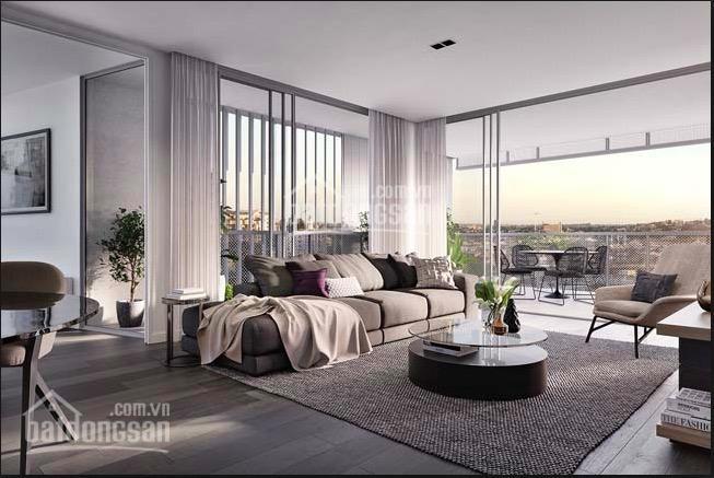 Chính chủ bán chung cư cao cấp nhà n05 dt 155m2 nhà đã sửa chữa cực đẹp  full nội thất cao cấp
