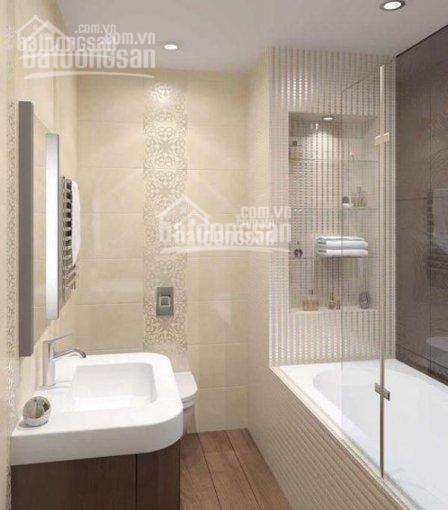 Chính chủ bán chung cư cao cấp nhà n05 dt 155m2 nhà đã sửa chữa cực đẹp  full nội thất cao cấp