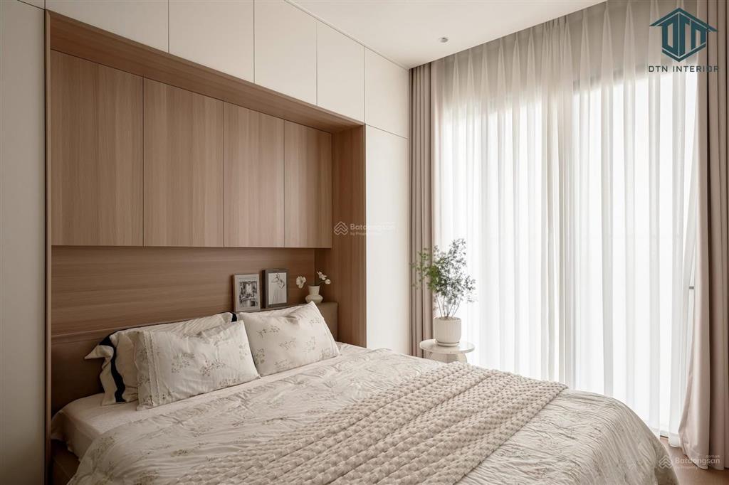 Chính chủ bán chung cư dt82m nhà 17t thiết kế 3pn, nhà đã sửa chữa cực đẹp