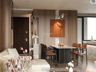 Chính chủ bán chung cư dt82m nhà 17t thiết kế 3pn, nhà đã sửa chữa cực đẹp