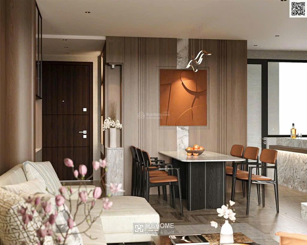 Bán chung cư mandarin hòa phát dt 135m2 nhà cực đẹp view hồ điều hòa