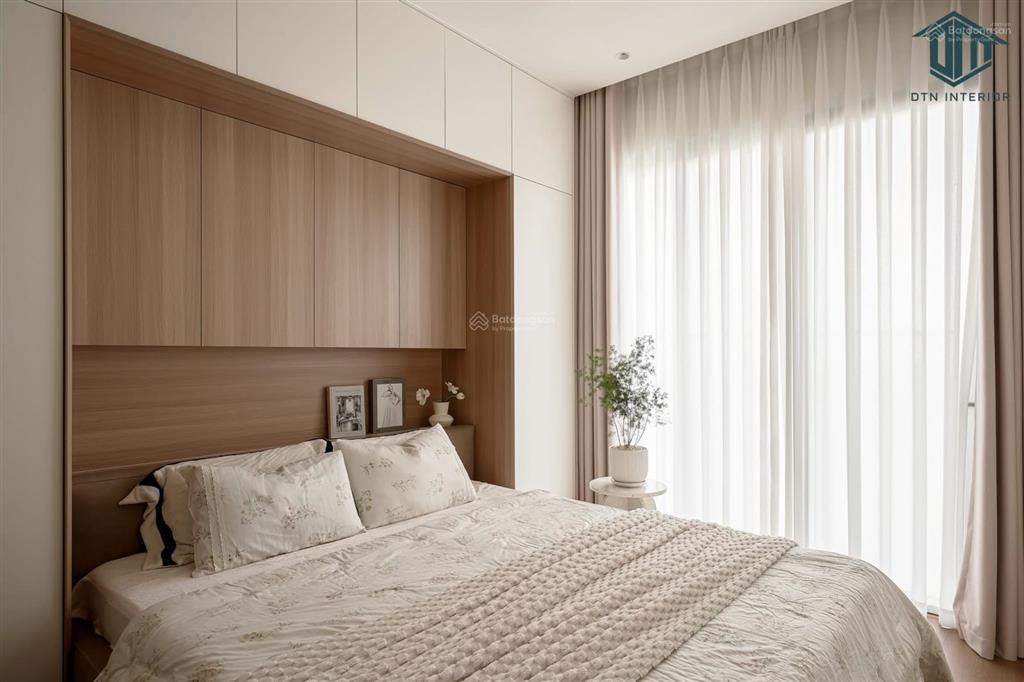 Chính chủ bán cc mandarin hoà phát dt 172m2 căn nổi bật nhà cực đẹp ban công hướng nam