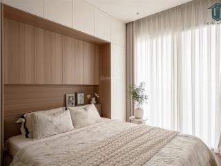 Chính chủ bán cc mandarin hoà phát dt172m căn vip nhất nhà cực đẹp ban công hướng nam