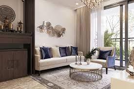 Chính chủ bán chung cư vimeco dt 86m2 căn góc ban công hướng nam nhà sửa cực đẹp