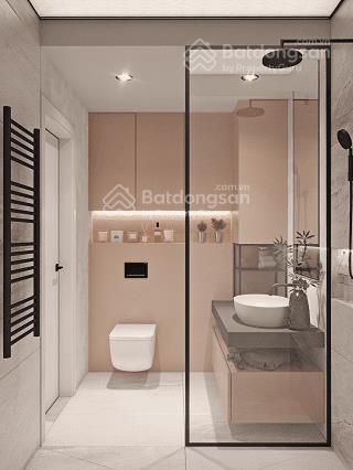 Chính chủ bán chung cư vimeco dt 135m2 căn góc hướng đn  đb nhà sửa chữa cực đẹp