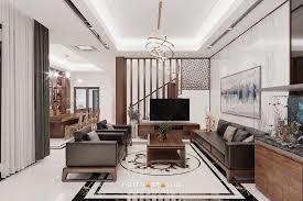 Chính chủ bán chung cư vimeco dt 135m2 căn góc hướng đn  đb nhà sửa chữa cực đẹp