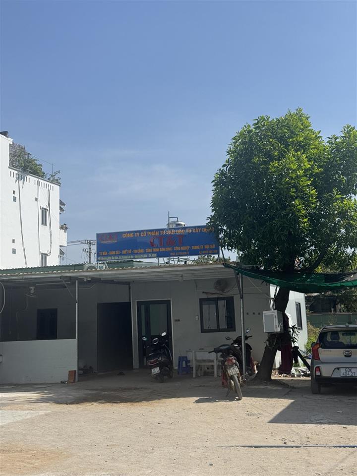 Bán đất 1000m2,có 400m2 thổ cư  giá 7 tỷ tại tam thôn hiệp, cần giờ, hcm