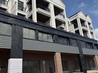 Bán shophouse  căn gốc hông  tt tiến độ  quý 4/26 nhận nhà  25 tỷ