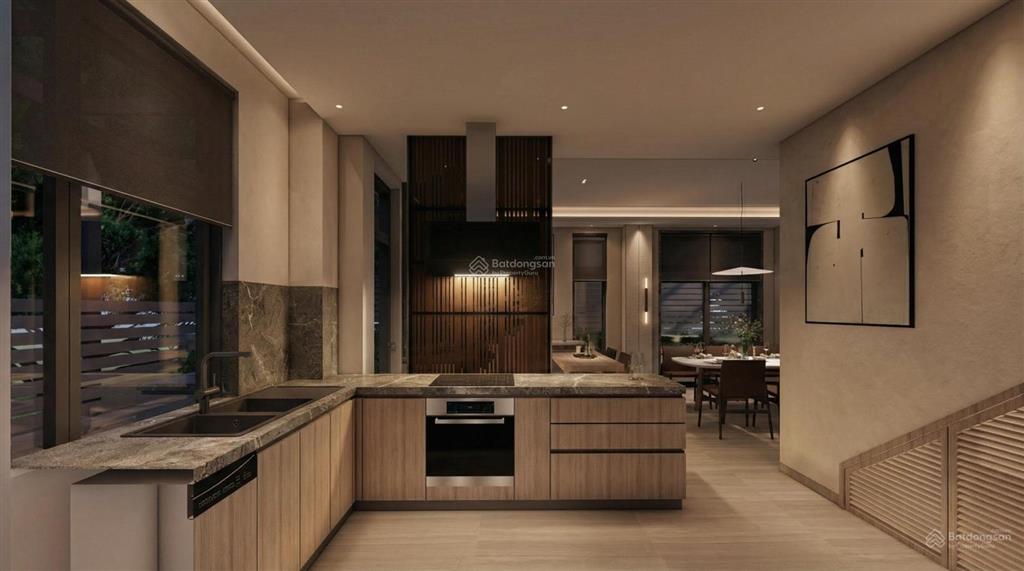 Bán shophouse  căn gốc hông  tt tiến độ  quý 4/26 nhận nhà  25 tỷ