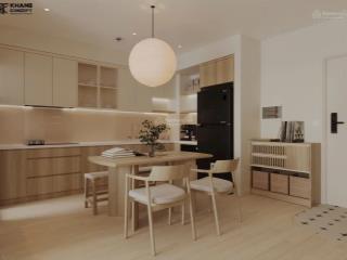 Cho thuê cc 79m2 tại celesta rise, nhà bè, hcm  18 triệu  view hồ bơi