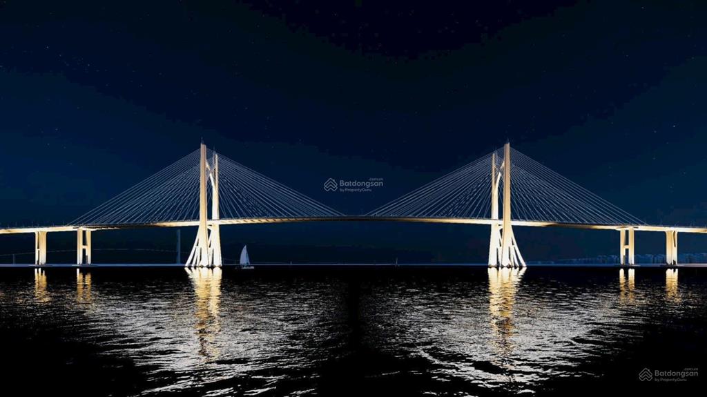 Bán đất tại tam thôn hiệp, dt 1000m2  có 400m2 thổ cư  sát sông  6,7 tỷ