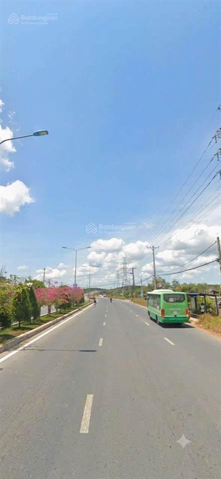 Bán đất bình khánh  view sông  12 tỷ, dt 2185 m2, full thổ cư  đường xe oto