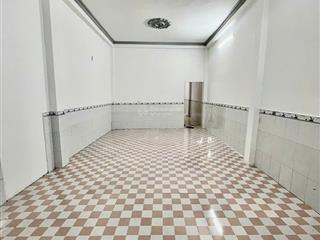 Bán nhà hẻm xe hơi đường số 59 p14, gò vấp, 4,35x16m, nở hậu, đúc 1 lầu