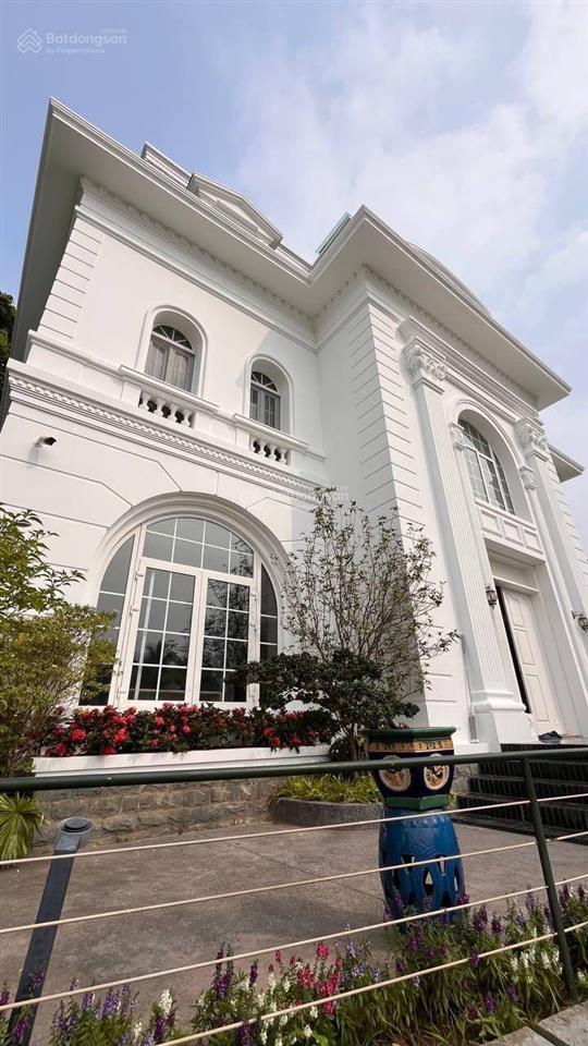 Bán nhanh, đầu hồi hoa phượng, tn  đn, 342m2, 145 tỷ, sông thoáng, vinhomesriverside 0932 533 ***