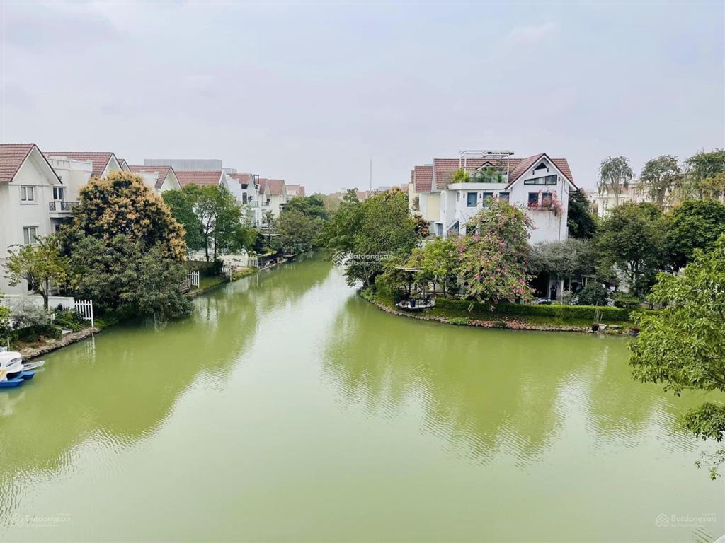 Bán nhanh, đầu hồi hoa phượng, tn  đn, 342m2, 145 tỷ, sông thoáng, vinhomesriverside 0932 533 ***