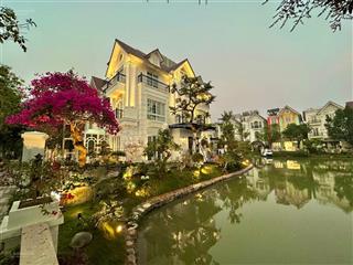 Bán nhanh, đầu hồi hoa phượng, tn  đn, 342m2, 145 tỷ, sông thoáng, vinhomesriverside 0932 533 ***
