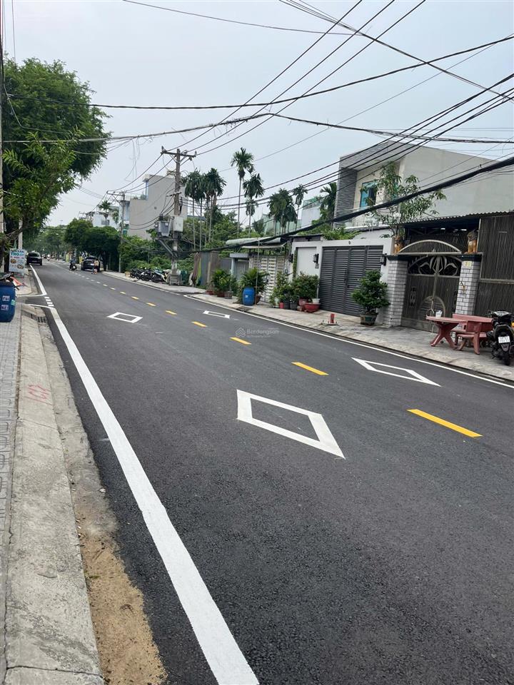 Cho thuê mặt tiền đường 12  phù hợp kinh doanh  giá 17 triệu