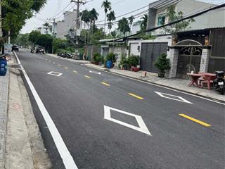 Cho thuê mặt tiền đường 12  phù hợp kinh doanh  giá 17 triệu