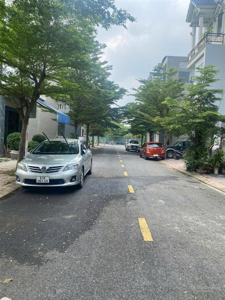Bán đất tại khu nhà ở phú hồng khang  phú hồng đạt (hẻm đầu tiên)  72m2