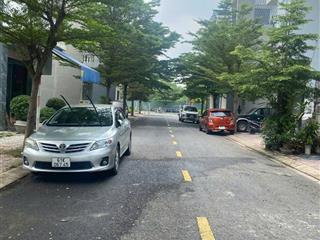 Bán đất tại khu nhà ở phú hồng khang  phú hồng đạt (hẻm đầu tiên)  72m2