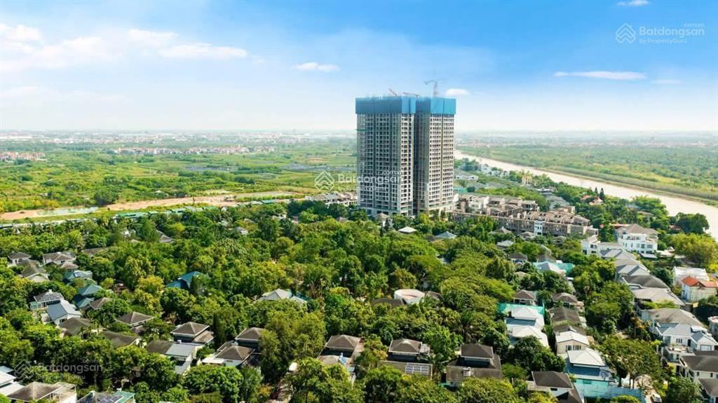 Cần bán căn 2pn  2wc  tầng 18  chung cư fibonan  giá tốt hơn thị trường 700tr