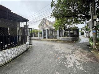 Bán nhà riêng tại 453 lê hồng phong, 4 tỷ, 119m2, phú hòa, thủ dầu một