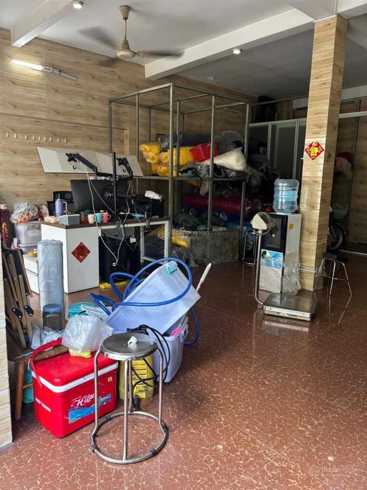 Cho thuê cửa hàng 56m2 giá siêu hời 15 triệu tại 79 phan sào nam, tân bình, hcm