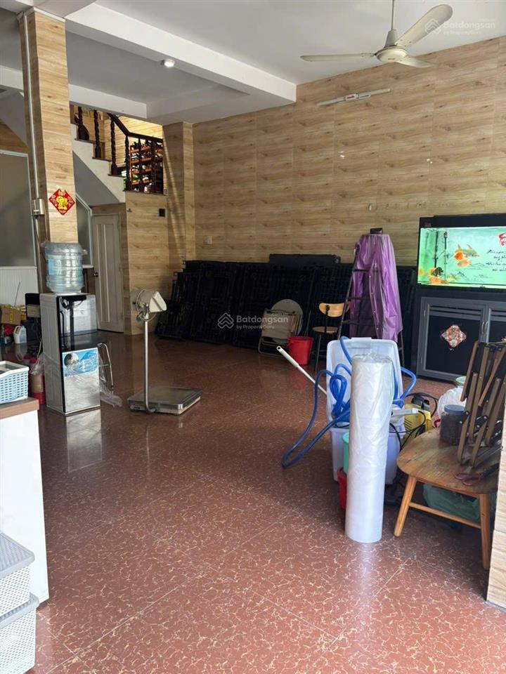 Cho thuê cửa hàng 56m2 giá siêu hời 15 triệu tại 79 phan sào nam, tân bình, hcm