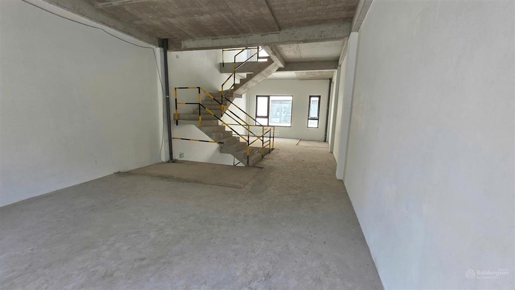 Chốt nhanh bán trước tết the classia 5x18m giá 17 tỷ