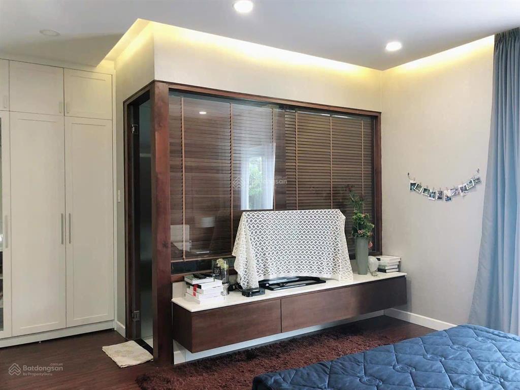 Bán biệt thự song lập melosa dt 8x18m, full nội thất, giá tốt 14.9 tỷ