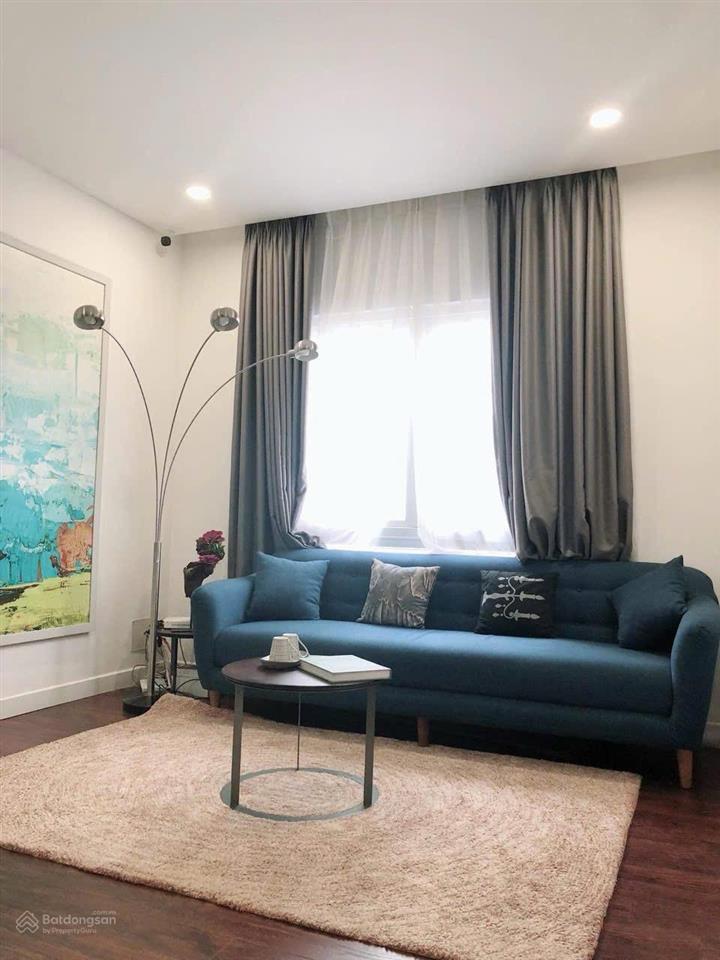 Bán biệt thự song lập melosa dt 8x18m, full nội thất, giá tốt 14.9 tỷ