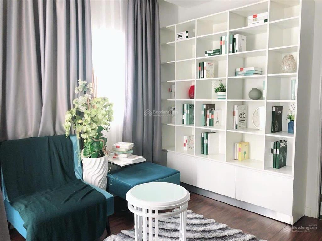 Bán biệt thự song lập melosa dt 8x18m, full nội thất, giá tốt 14.9 tỷ