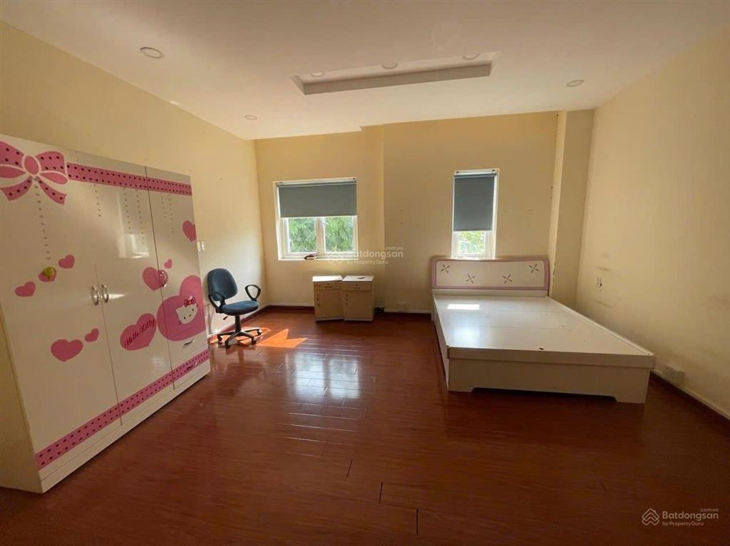 Giá siêu tốt melosa khang điền trục chính 20m, nhà mới, tiện ở và kinh doanh.