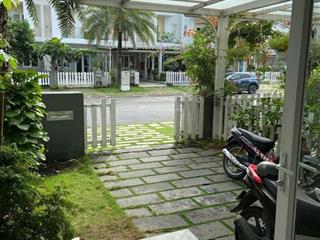 Chính chủ bán nhà phố melosa garden khang điền, cần tiền giảm giá từ 12 tỷ xuống 11 tỷ