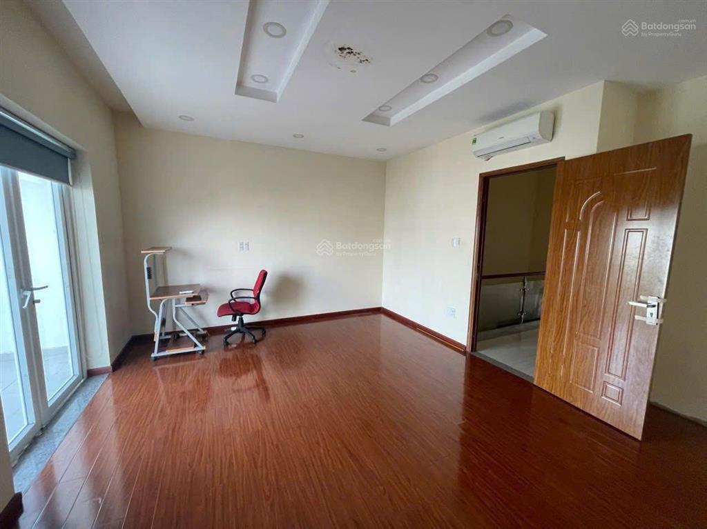 Giá siêu tốt melosa khang điền trục chính 20m, nhà mới, tiện ở và kinh doanh.
