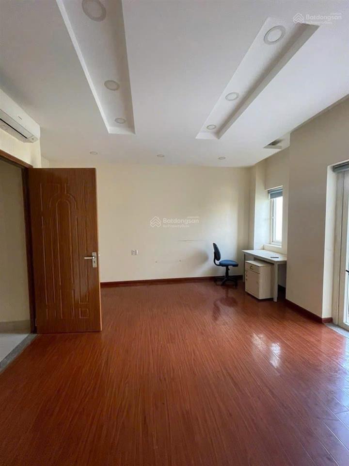 Giá siêu tốt melosa khang điền trục chính 20m, nhà mới, tiện ở và kinh doanh.