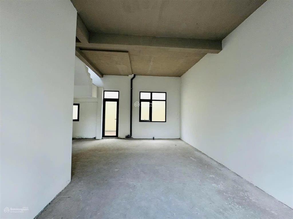 Bán verosa khang điền view công viên giá 14,5 tỷ