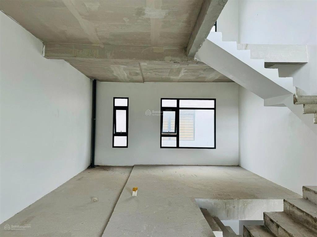 Bán verosa khang điền view công viên giá 14,5 tỷ