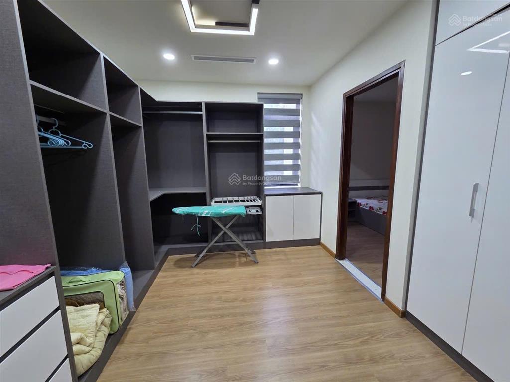Bán biệt thự lucasta khang điền 9.5mx17.5m hướng nam mát mẻ