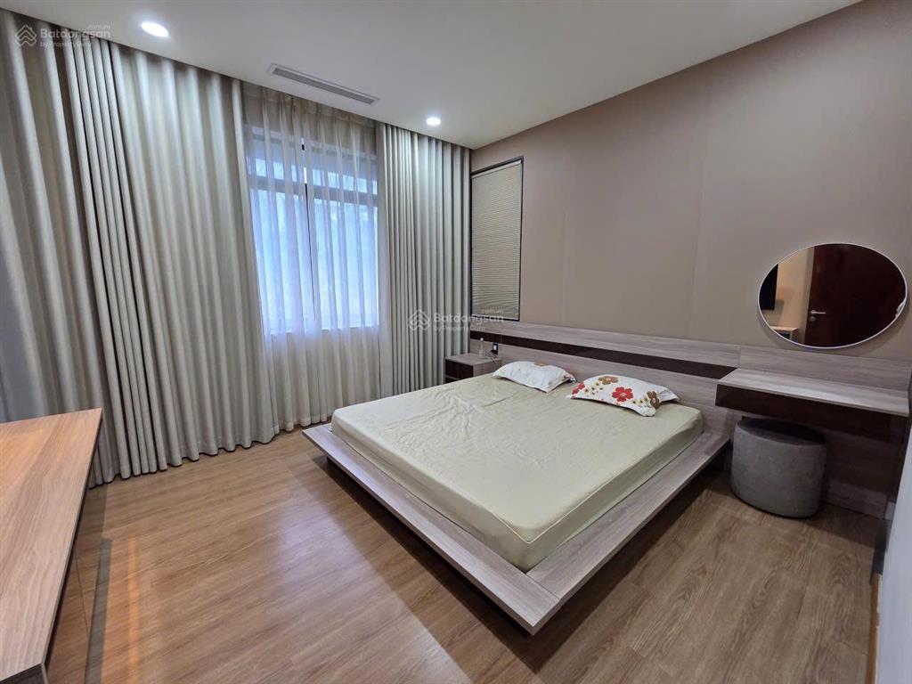 Bán biệt thự lucasta khang điền 9.5mx17.5m hướng nam mát mẻ