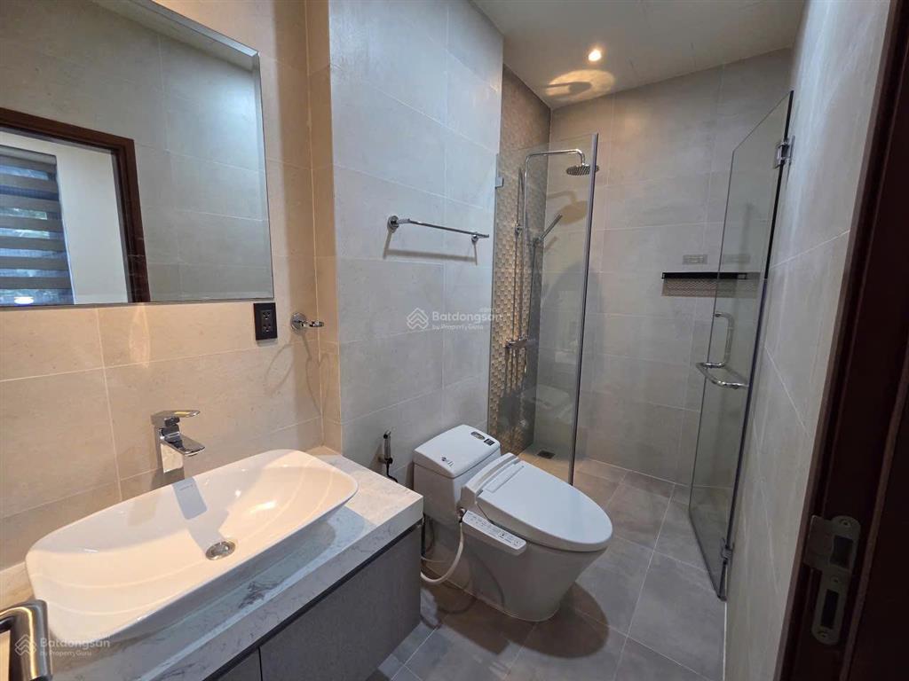 Bán biệt thự lucasta khang điền 9.5mx17.5m hướng nam mát mẻ