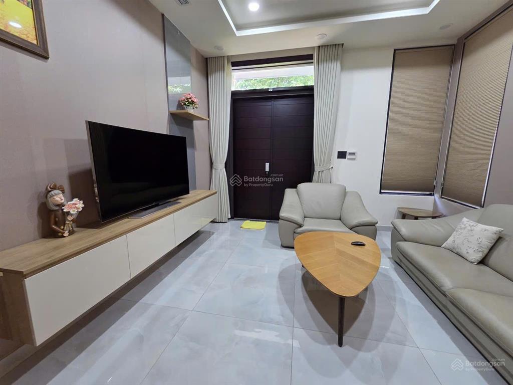Bán biệt thự lucasta khang điền 9.5mx17.5m hướng nam mát mẻ