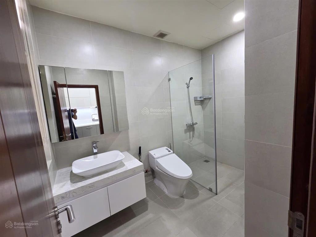 Bán biệt thự lucasta khang điền 9.5mx17.5m hướng nam mát mẻ