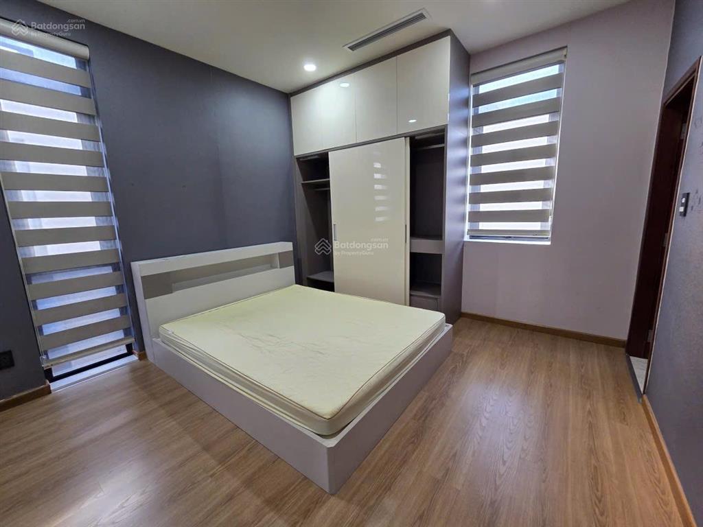 Bán biệt thự lucasta khang điền 9.5mx17.5m hướng nam mát mẻ