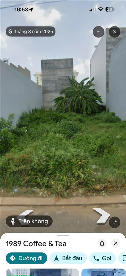 Bán đất tại phạm hùng, phú thủy, lâm đồng, 11,5 tỷ, 367 m2 chỉ với cơ hội đầu tư tuyệt vời