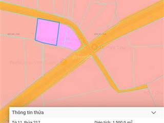 Bán đất vị trí đẹp phường phú hài  phan thiết