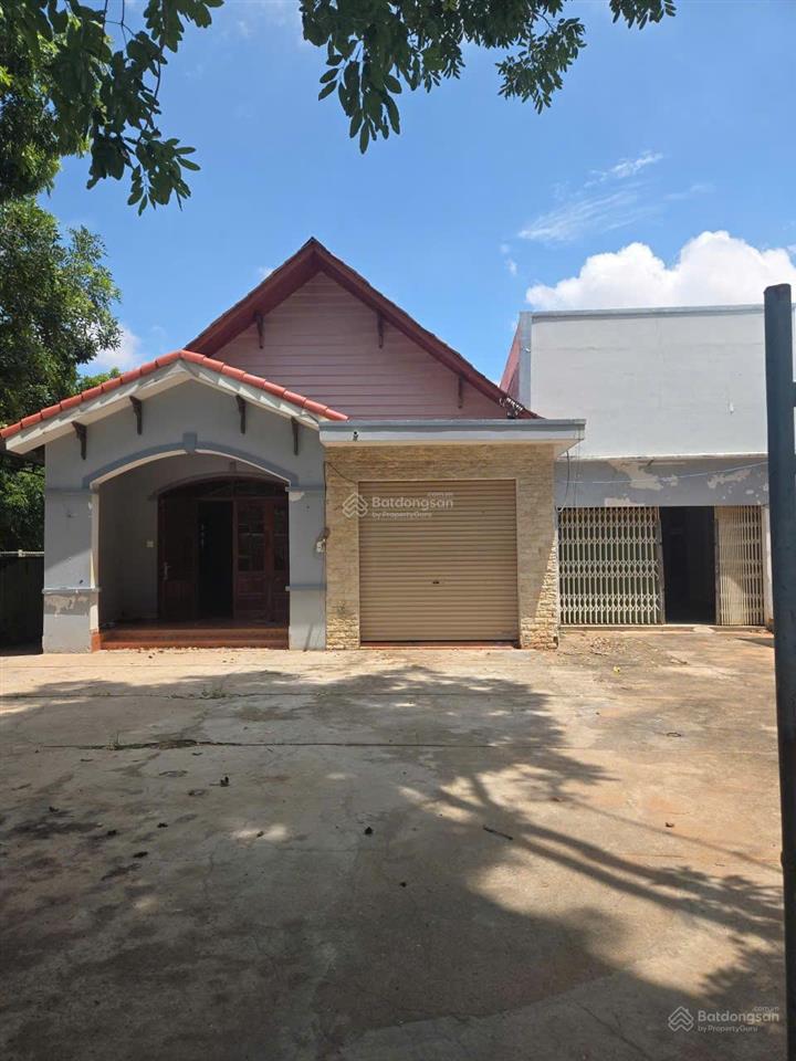 Bán đất thổ cư chính chủ thiện nghiệp tp. phan thiết 1.460m2